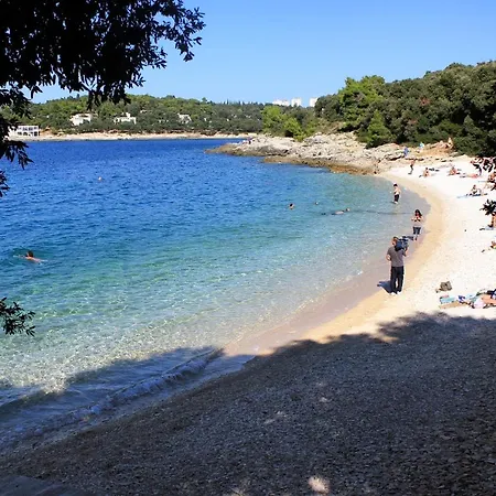 With Parking Space - 20794 *