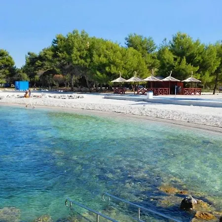 With Parking Space - 20794 Apartament *