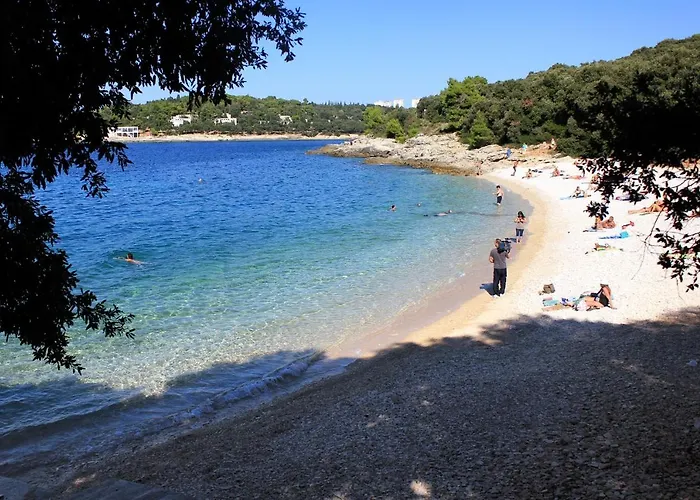 With Parking Space - 20794 *