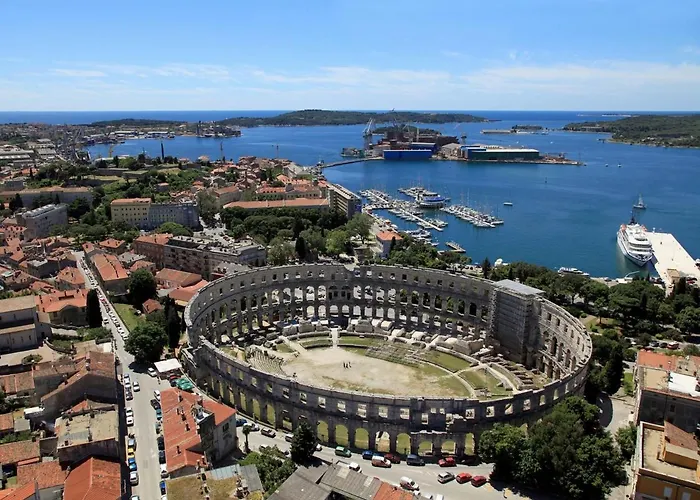 Apartamento With Parking Space - 20794 *