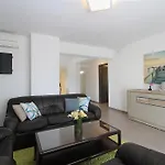 Apartment With Parking Space - 20794 Pula