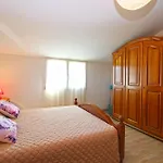 With Parking Space - 20794 Apartment